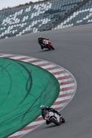 motorbikes;no-limits;october-2014;peter-wileman-photography;portimao;portugal;trackday-digital-images
