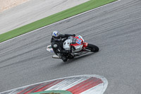 motorbikes;no-limits;october-2014;peter-wileman-photography;portimao;portugal;trackday-digital-images