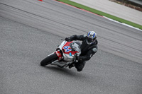 motorbikes;no-limits;october-2014;peter-wileman-photography;portimao;portugal;trackday-digital-images