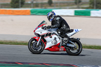 motorbikes;no-limits;october-2014;peter-wileman-photography;portimao;portugal;trackday-digital-images