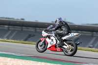 motorbikes;no-limits;october-2014;peter-wileman-photography;portimao;portugal;trackday-digital-images