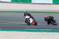 motorbikes;no-limits;october-2014;peter-wileman-photography;portimao;portugal;trackday-digital-images