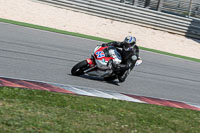 motorbikes;no-limits;october-2014;peter-wileman-photography;portimao;portugal;trackday-digital-images