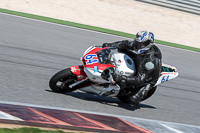 motorbikes;no-limits;october-2014;peter-wileman-photography;portimao;portugal;trackday-digital-images