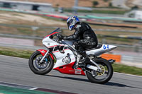 motorbikes;no-limits;october-2014;peter-wileman-photography;portimao;portugal;trackday-digital-images