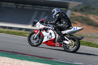 motorbikes;no-limits;october-2014;peter-wileman-photography;portimao;portugal;trackday-digital-images