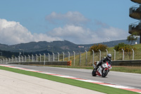 motorbikes;no-limits;october-2014;peter-wileman-photography;portimao;portugal;trackday-digital-images