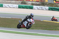 motorbikes;no-limits;october-2014;peter-wileman-photography;portimao;portugal;trackday-digital-images