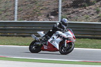 motorbikes;no-limits;october-2014;peter-wileman-photography;portimao;portugal;trackday-digital-images