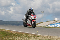 motorbikes;no-limits;october-2014;peter-wileman-photography;portimao;portugal;trackday-digital-images