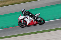 motorbikes;no-limits;october-2014;peter-wileman-photography;portimao;portugal;trackday-digital-images