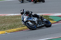 motorbikes;no-limits;october-2014;peter-wileman-photography;portimao;portugal;trackday-digital-images