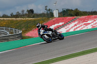 motorbikes;no-limits;october-2014;peter-wileman-photography;portimao;portugal;trackday-digital-images