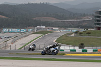 motorbikes;no-limits;october-2014;peter-wileman-photography;portimao;portugal;trackday-digital-images