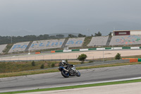 motorbikes;no-limits;october-2014;peter-wileman-photography;portimao;portugal;trackday-digital-images