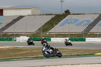 motorbikes;no-limits;october-2014;peter-wileman-photography;portimao;portugal;trackday-digital-images
