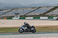 motorbikes;no-limits;october-2014;peter-wileman-photography;portimao;portugal;trackday-digital-images