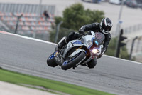 motorbikes;no-limits;october-2014;peter-wileman-photography;portimao;portugal;trackday-digital-images