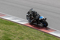 motorbikes;no-limits;october-2014;peter-wileman-photography;portimao;portugal;trackday-digital-images