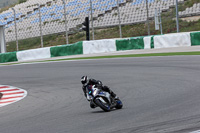 motorbikes;no-limits;october-2014;peter-wileman-photography;portimao;portugal;trackday-digital-images