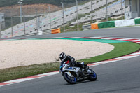 motorbikes;no-limits;october-2014;peter-wileman-photography;portimao;portugal;trackday-digital-images
