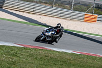 motorbikes;no-limits;october-2014;peter-wileman-photography;portimao;portugal;trackday-digital-images