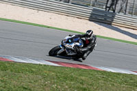 motorbikes;no-limits;october-2014;peter-wileman-photography;portimao;portugal;trackday-digital-images
