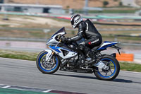 motorbikes;no-limits;october-2014;peter-wileman-photography;portimao;portugal;trackday-digital-images