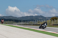 motorbikes;no-limits;october-2014;peter-wileman-photography;portimao;portugal;trackday-digital-images