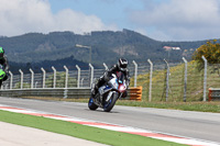 motorbikes;no-limits;october-2014;peter-wileman-photography;portimao;portugal;trackday-digital-images
