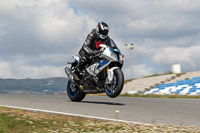 motorbikes;no-limits;october-2014;peter-wileman-photography;portimao;portugal;trackday-digital-images