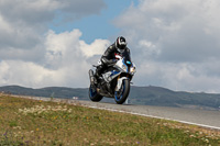 motorbikes;no-limits;october-2014;peter-wileman-photography;portimao;portugal;trackday-digital-images