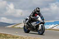 motorbikes;no-limits;october-2014;peter-wileman-photography;portimao;portugal;trackday-digital-images