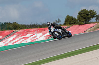 motorbikes;no-limits;october-2014;peter-wileman-photography;portimao;portugal;trackday-digital-images