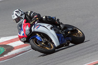 motorbikes;no-limits;october-2014;peter-wileman-photography;portimao;portugal;trackday-digital-images