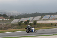 motorbikes;no-limits;october-2014;peter-wileman-photography;portimao;portugal;trackday-digital-images