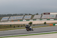 motorbikes;no-limits;october-2014;peter-wileman-photography;portimao;portugal;trackday-digital-images
