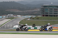 motorbikes;no-limits;october-2014;peter-wileman-photography;portimao;portugal;trackday-digital-images