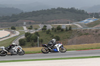 motorbikes;no-limits;october-2014;peter-wileman-photography;portimao;portugal;trackday-digital-images