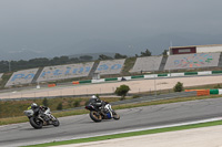 motorbikes;no-limits;october-2014;peter-wileman-photography;portimao;portugal;trackday-digital-images