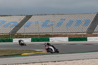 motorbikes;no-limits;october-2014;peter-wileman-photography;portimao;portugal;trackday-digital-images