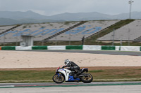 motorbikes;no-limits;october-2014;peter-wileman-photography;portimao;portugal;trackday-digital-images