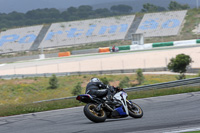 motorbikes;no-limits;october-2014;peter-wileman-photography;portimao;portugal;trackday-digital-images