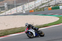 motorbikes;no-limits;october-2014;peter-wileman-photography;portimao;portugal;trackday-digital-images