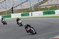 motorbikes;no-limits;october-2014;peter-wileman-photography;portimao;portugal;trackday-digital-images