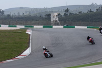 motorbikes;no-limits;october-2014;peter-wileman-photography;portimao;portugal;trackday-digital-images