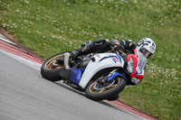 motorbikes;no-limits;october-2014;peter-wileman-photography;portimao;portugal;trackday-digital-images