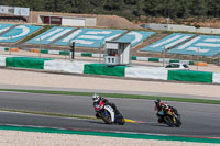 motorbikes;no-limits;october-2014;peter-wileman-photography;portimao;portugal;trackday-digital-images