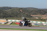 motorbikes;no-limits;october-2014;peter-wileman-photography;portimao;portugal;trackday-digital-images