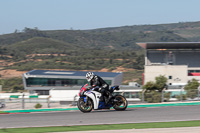 motorbikes;no-limits;october-2014;peter-wileman-photography;portimao;portugal;trackday-digital-images